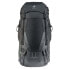 Фото #3 товара DEUTER Futura Air Trek 50+10L backpack