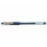 Фото #2 товара Гелевая ручка Pilot G1 Grip Синий 0,32 mm (12 штук)
