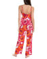 Фото #2 товара Natori 2Pc Poppy Pajama Set Women's