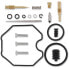 MOOSE HARD-PARTS 26-1284 Carburetor Repair Kit Honda ATC200 83-85