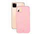 Фото #1 товара KSIX iPhone 11 Pro Max Silicone Cover