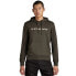 Фото #1 товара G-STAR Graphic Core hoodie