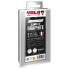 Фото #2 товара VOLA Graphite Base LMACH 80 grs Wax