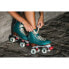 Фото #5 товара CHAYA Melrose Premium Juniper Roller Skates