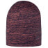 Фото #1 товара Buff Dryflx Beanie 1180993301000