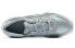Фото #4 товара Asics Gel-movimentum 透气轻便耐磨 低帮跑步鞋 女款 灰银色 / Кроссовки Asics Gel-movimentum H7X7L-9693