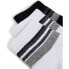 BOSS Sh Stripe 10261037 socks 3 pairs