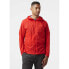 Фото #3 товара HELLY HANSEN Rapide jacket