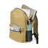 Фото #4 товара Dicota D31966 - Backpack - 39.6 cm (15.6") - 350 g