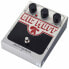 Фото #12 товара Electro Harmonix Big Muff PI USA