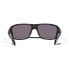 ფოტო #18 პროდუქტის OAKLEY Split Shot Prizm Sunglasses