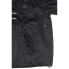 Фото #5 товара KRF Rain Suit