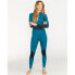 Фото #1 товара BILLABONG Launch 3 mm Long Sleeve Back Zip Neoprene Suit