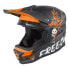 Фото #1 товара FREEGUN BY SHOT XP-4 Camo off-road helmet