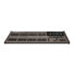 Zero 88 FLX S48 2 Universe 48 Fader