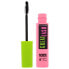 Тушь для ресниц увлажняющая и утолщающая Maybelline Great Lash Blackest Black 12.5 мл Черный - фото #2