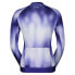 Фото #2 товара SCOTT RC Pro long sleeve jersey