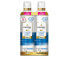 Фото #17 товара PANTENE ULTRA STRONG LACQUER LOT 2 x 250 ml