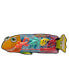 Фото #2 товара ATOSA 48x16 cm 3 Assorted Fishing Game