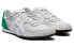 Onitsuka Tiger Serrano 1183A237-021 Athletic Shoes