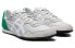 Кроссовки Onitsuka Tiger Serrano 1183A237-021