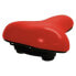 Фото #1 товара DUTCH PERFECT Comfort saddle