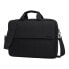 Addison 300215 - Briefcase - 39.6 cm (15.6") - Shoulder strap - 520 g