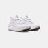 Фото #5 товара UNDER ARMOUR HOVR Phantom 3 SE trainers