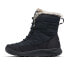 COLUMBIA Minx™ Shorty IV snow boots