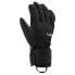 Фото #2 товара LEKI ALPINO Bird Goretex gloves