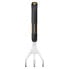 ფოტო #1 პროდუქტის FISKARS Xact 32.3 cm Fork