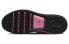 Фото #6 товара Stussy x Nike Air Max 2013 "Pink" 减震防滑 低帮 跑步鞋 男女同款 粉色 / Кроссовки Nike Stussy x DR2601-600