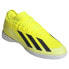 ADIDAS X Crazyfast League IN Shoes