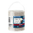 Фото #8 товара BOSCH PROFESSIONAL Expert M480 93 mmx5m G100 Sanded Mesh Roll