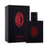 Milan AC Milan 100 ml eau de toilette für Herren