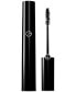 Фото #1 товара Eyes To Kill Volumizing and Lengthening Mascara