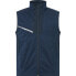 ABACUS GOLF Ardfin softshell vest