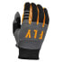 Фото #1 товара FLY MX F-16 off-road gloves