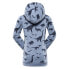 Фото #3 товара NAX Ziardo hoodie