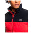 Фото #7 товара QUIKSILVER Wolf Shoulder S Jacket