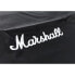 Marshall Amp Cover C22