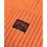 SUPERDRY Workwear Knitted Beanie
