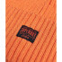 Фото #2 товара Шапка мужская Superdry Workwear Knitted Beanie