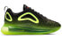 Nike Air Max 720 AQ3196-005 Sneakers