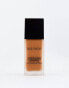 Laura Mercier Flawless Fusion Ultra-Longwear Foundation