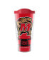 Фото #1 товара Maryland Terrapins 24 Oz Spirit Classic Tumbler