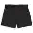 Puma Run Ultraweave Velocity 4 Inch Athletic Shorts Womens Black Casual Athletic M - фото #2