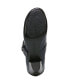 ფოტო #5 პროდუქტის Women's Rozz Mary Jane Pumps