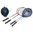 SPORT ONE Mercury Badminton Kit