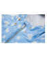 Фото #10 товара Куртка для малышей Rokka & Rolla Легкая дождевая куртка Trench Coat, размер XS-XL
